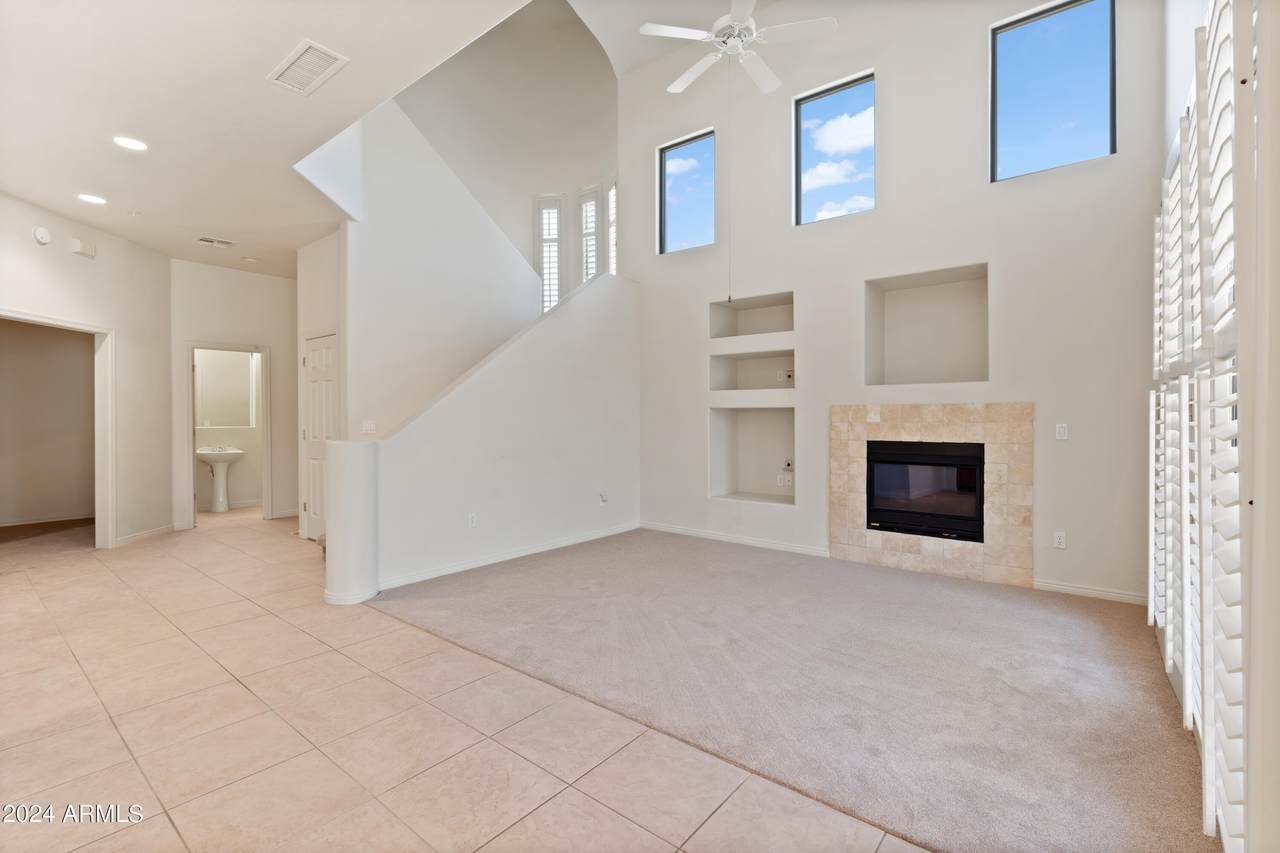 16420 Thompson Peak Parkway - Photo 1