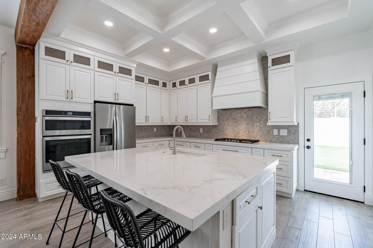 3992 Timberline Road - Photo 1