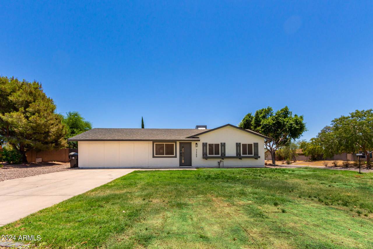 7245 Hobart Circle - Photo 1