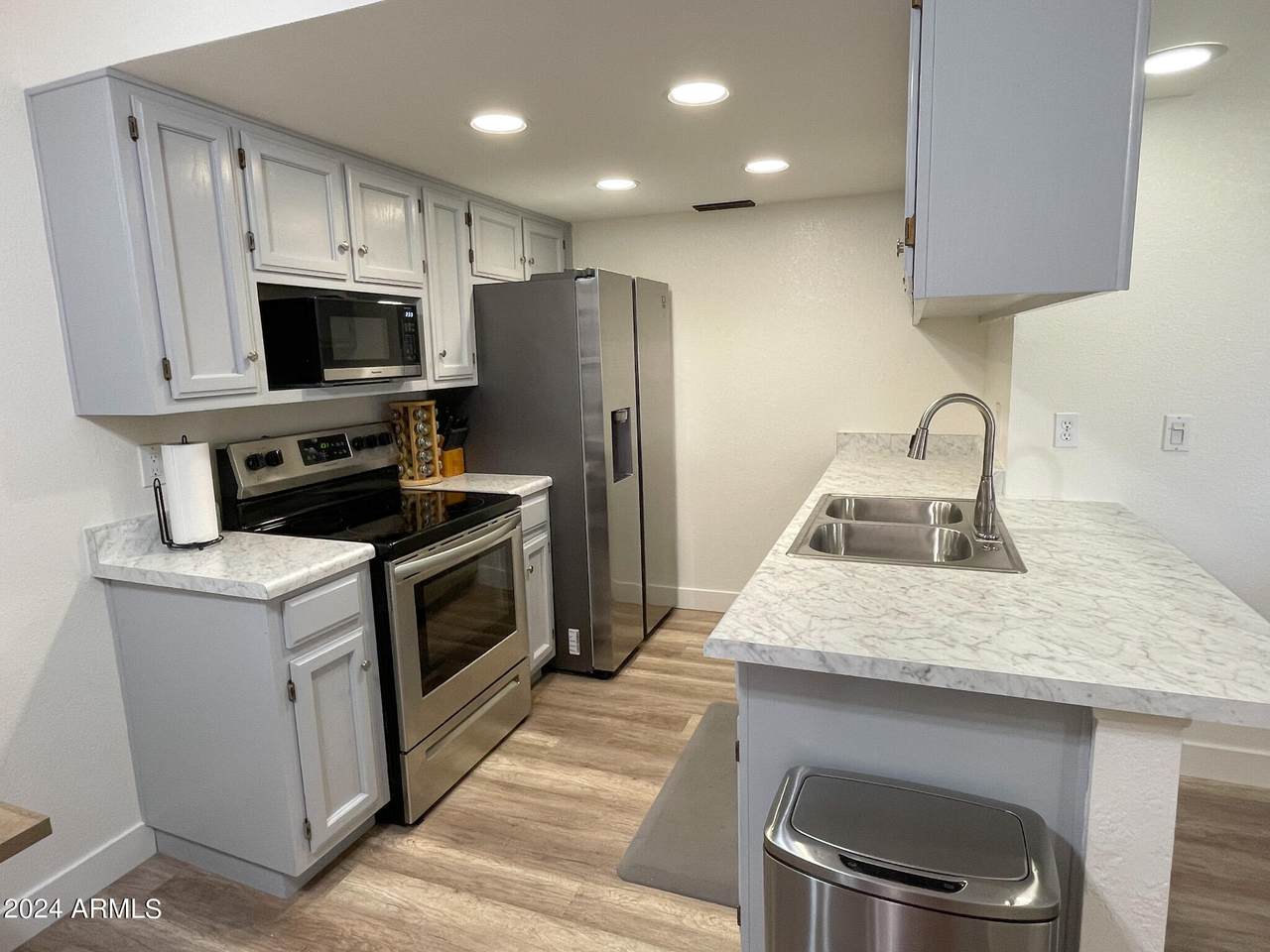520 Stapley Drive - Photo 1