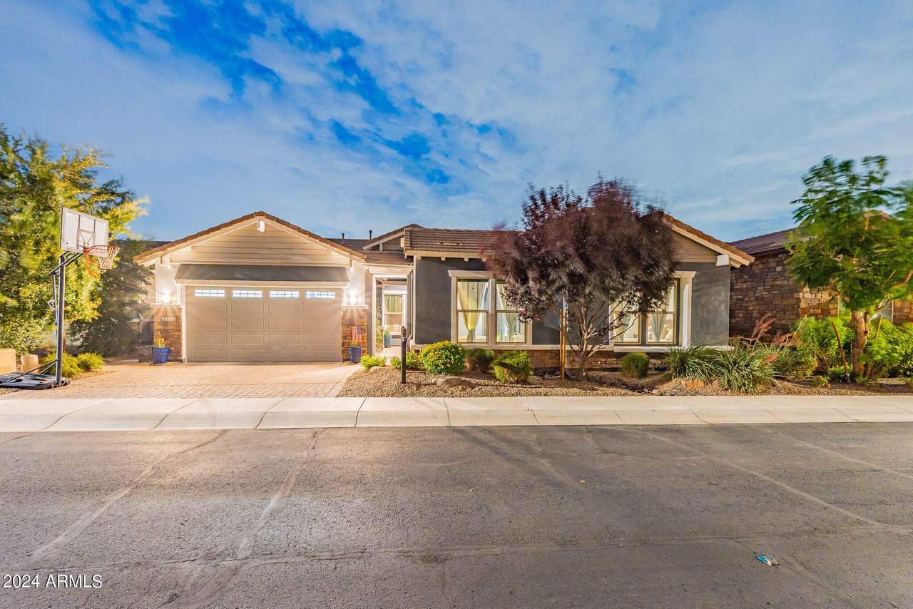 3119 Cat Balue Drive - Photo 1