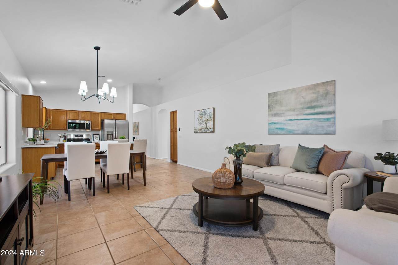 602 Brett Street - Photo 1