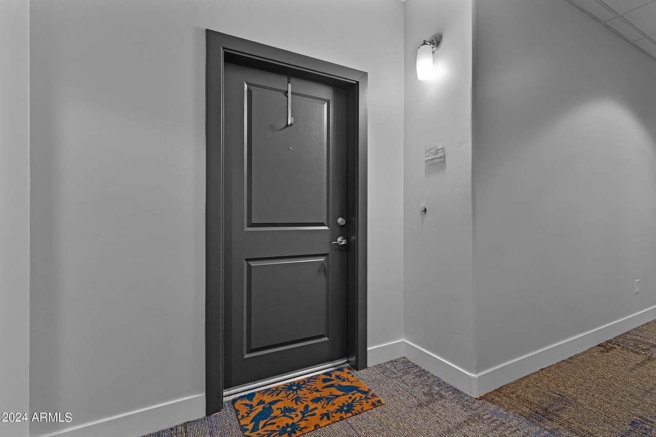 945 Playa Del Norte Drive - Photo 1