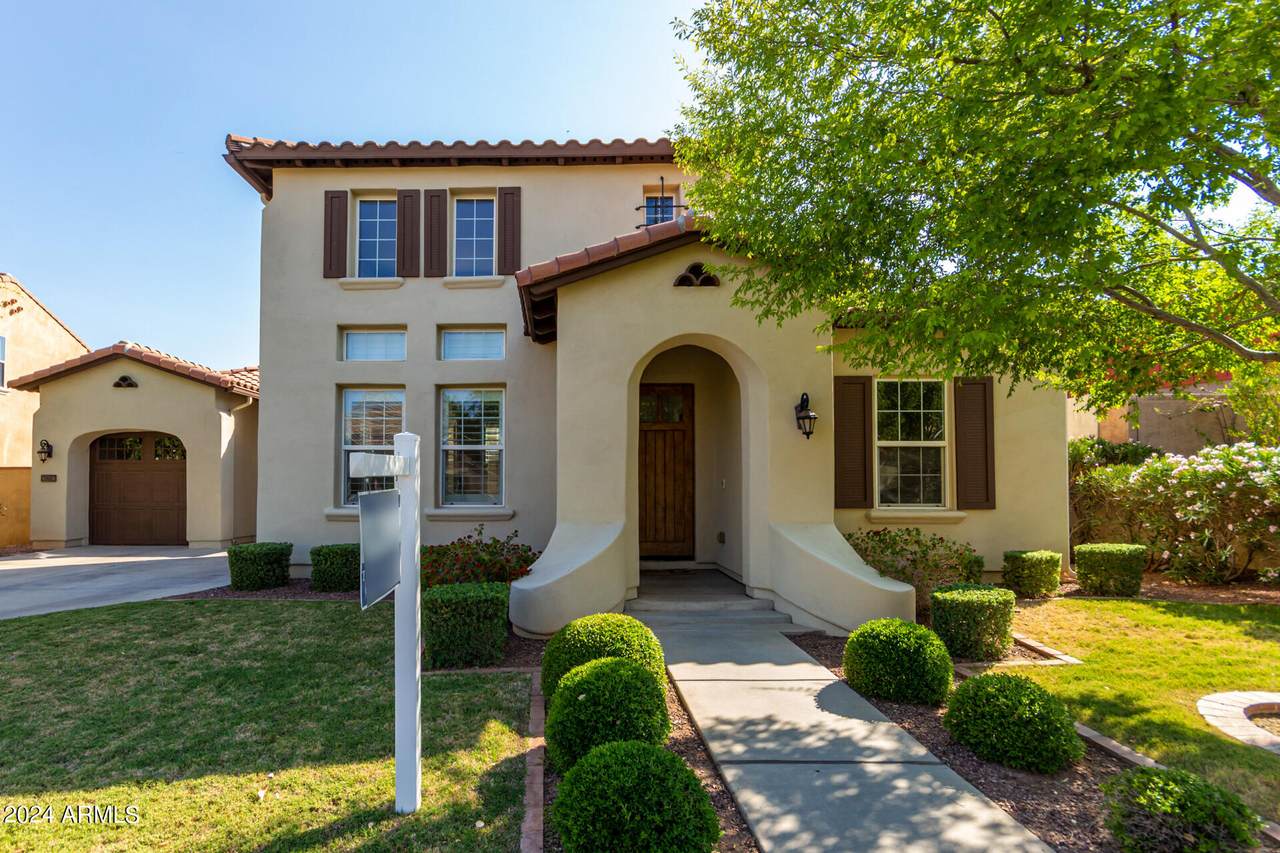 20603 Daniel Place - Photo 1