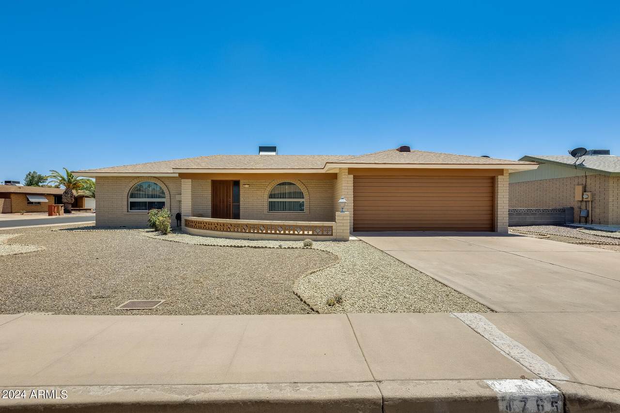 4765 Calypso Avenue - Photo 1