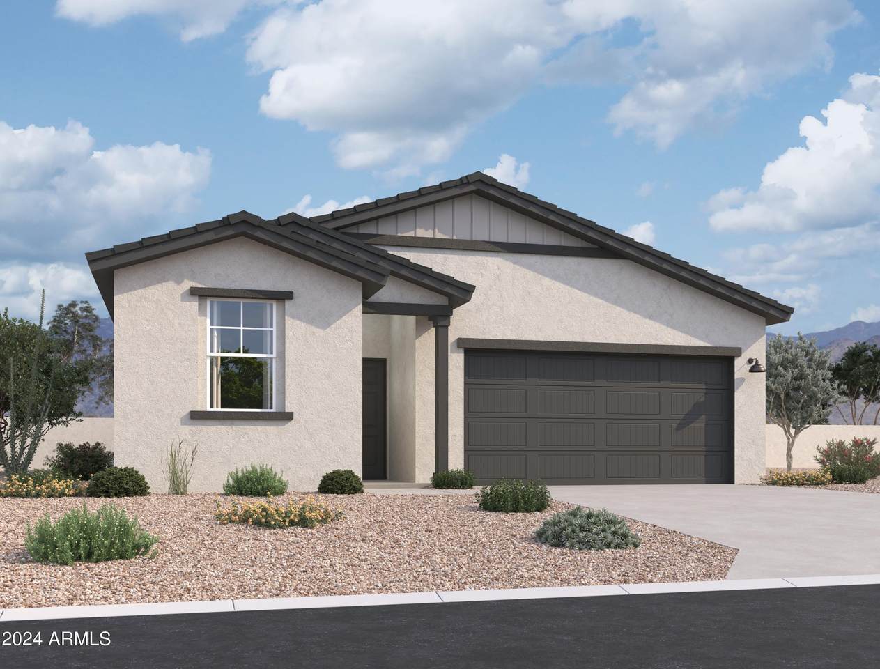 47515 Kenner Drive - Photo 1