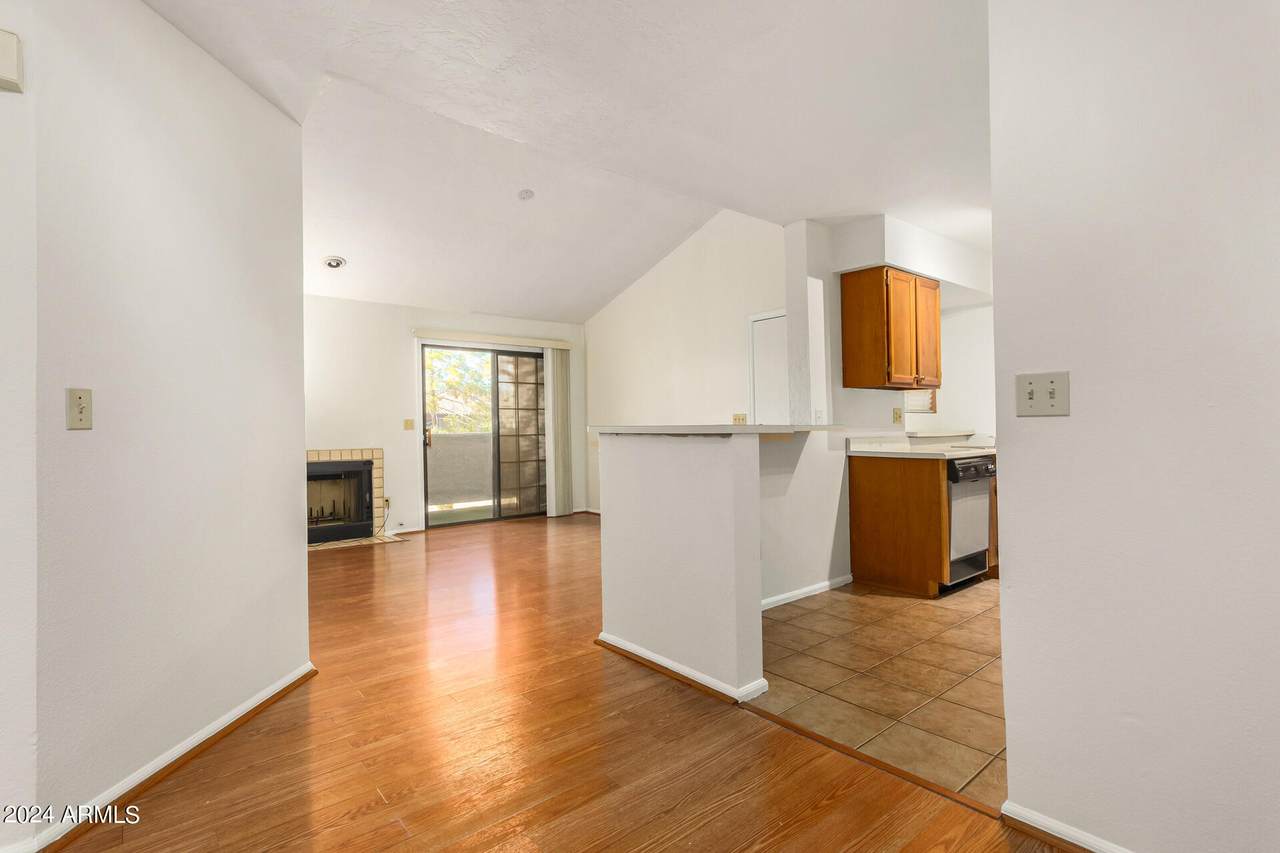 533 Guadalupe Road - Photo 1