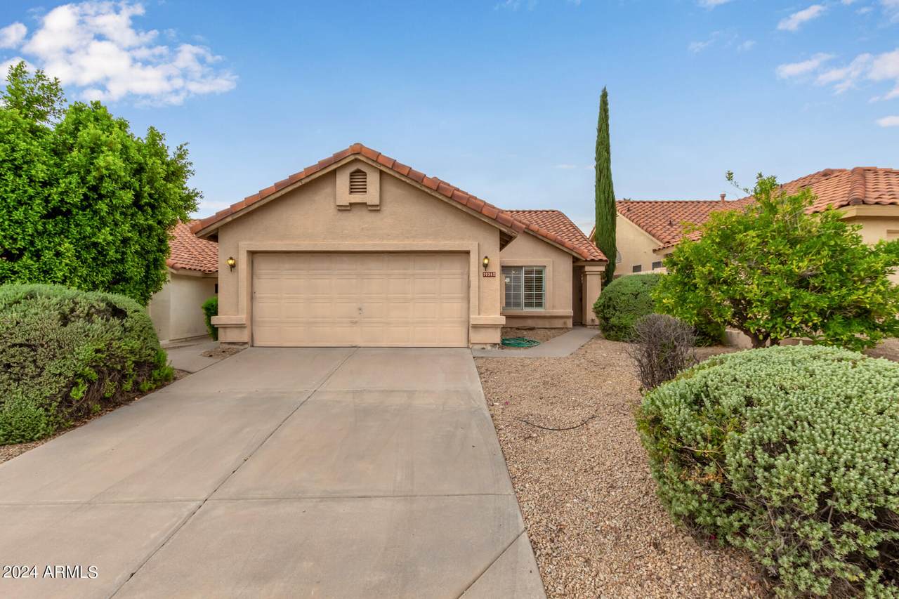 10362 Sutton Drive - Photo 1