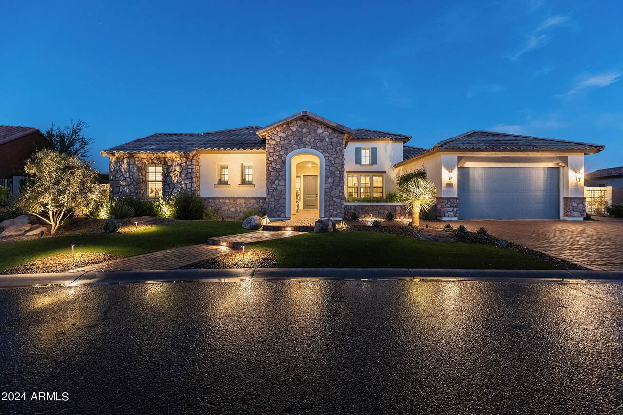 30805 119TH Lane - Photo 1