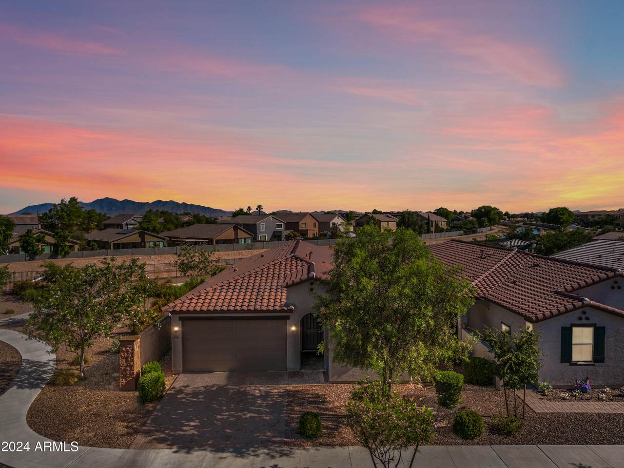 15367 Windward Avenue - Photo 1