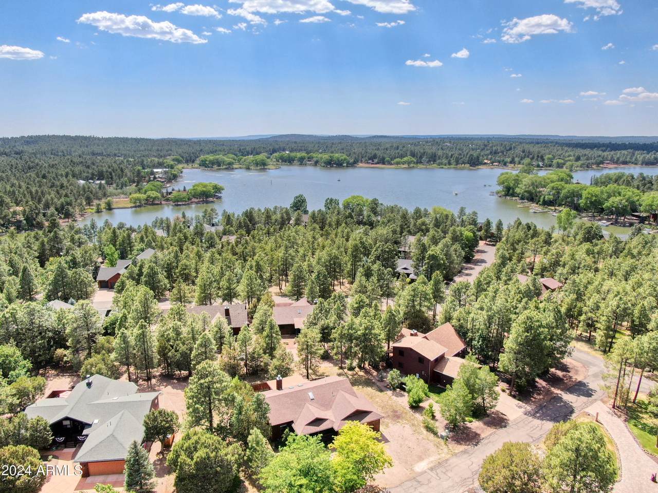 920 Pine Creek Circle - Photo 1