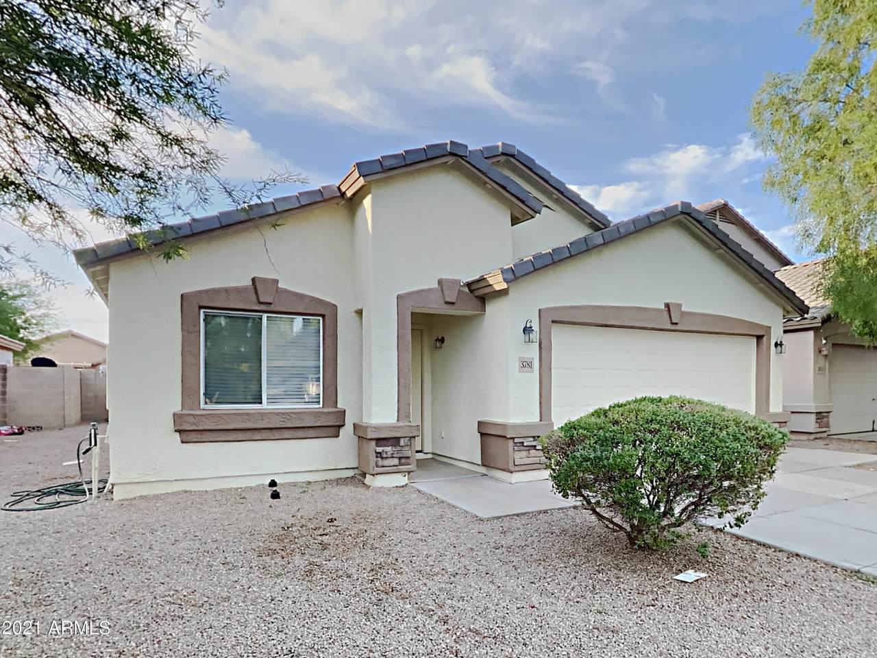 3781 Superior Road - Photo 1