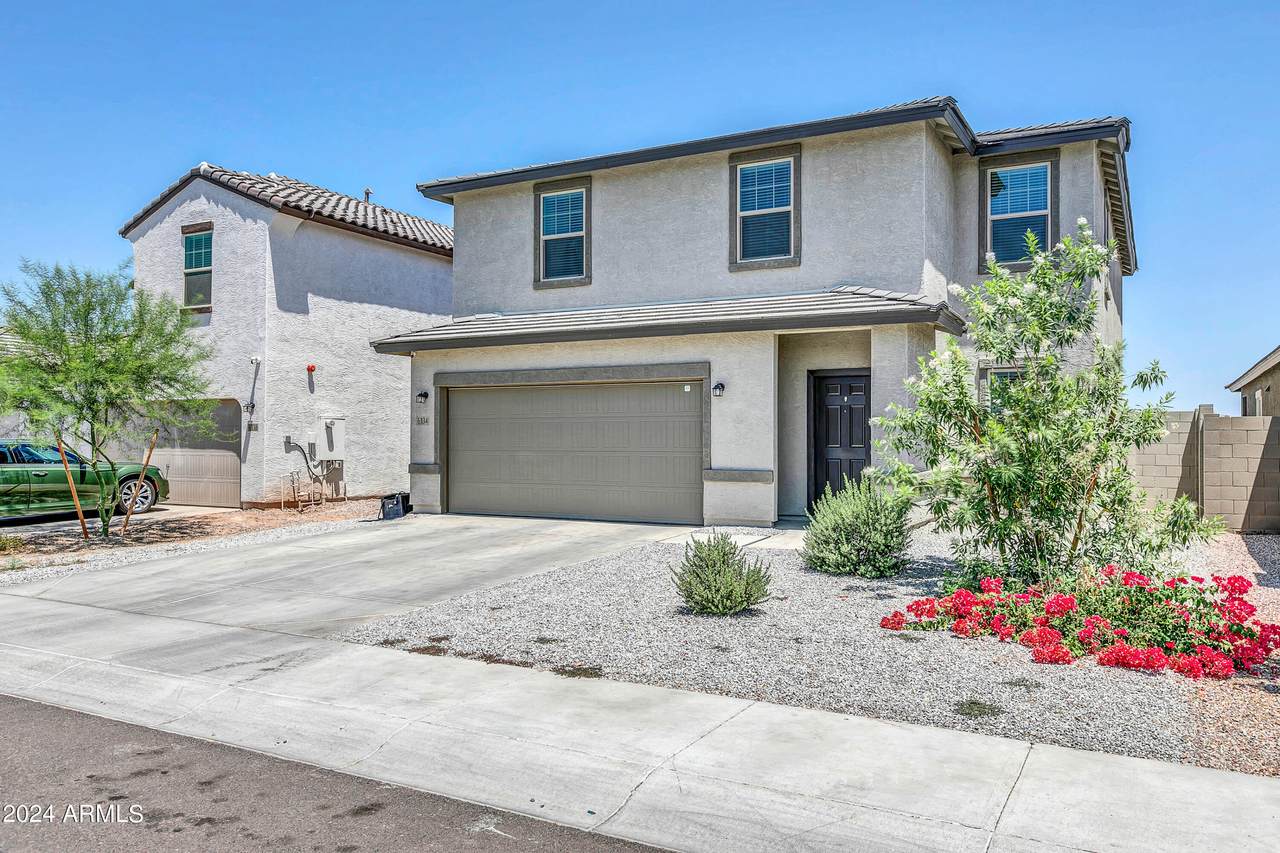 6334 Latona Road - Photo 1