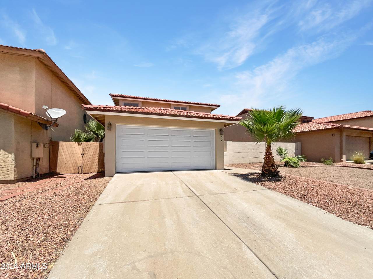 9824 44TH Street - Photo 1