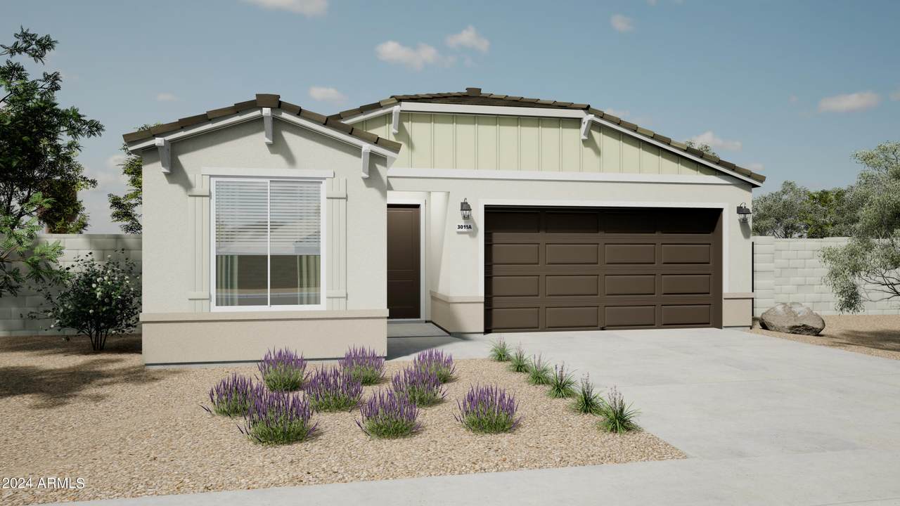 18115 Cielo Grande Avenue - Photo 1