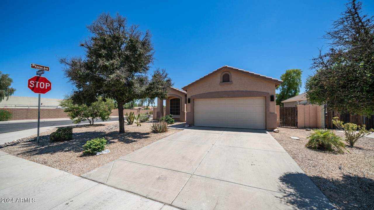 44703 Portabello Road - Photo 1