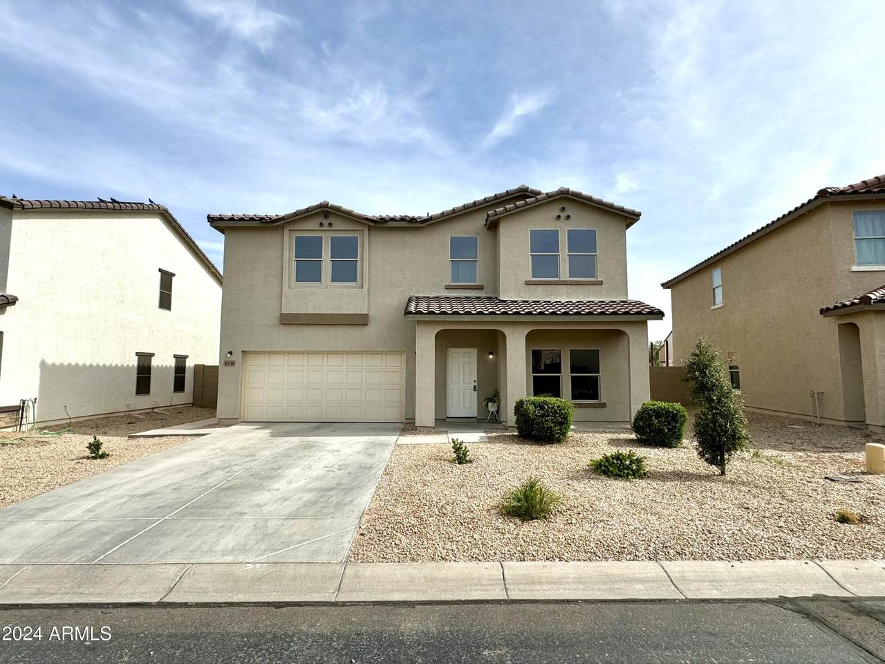 45138 Sandhill Road - Photo 1