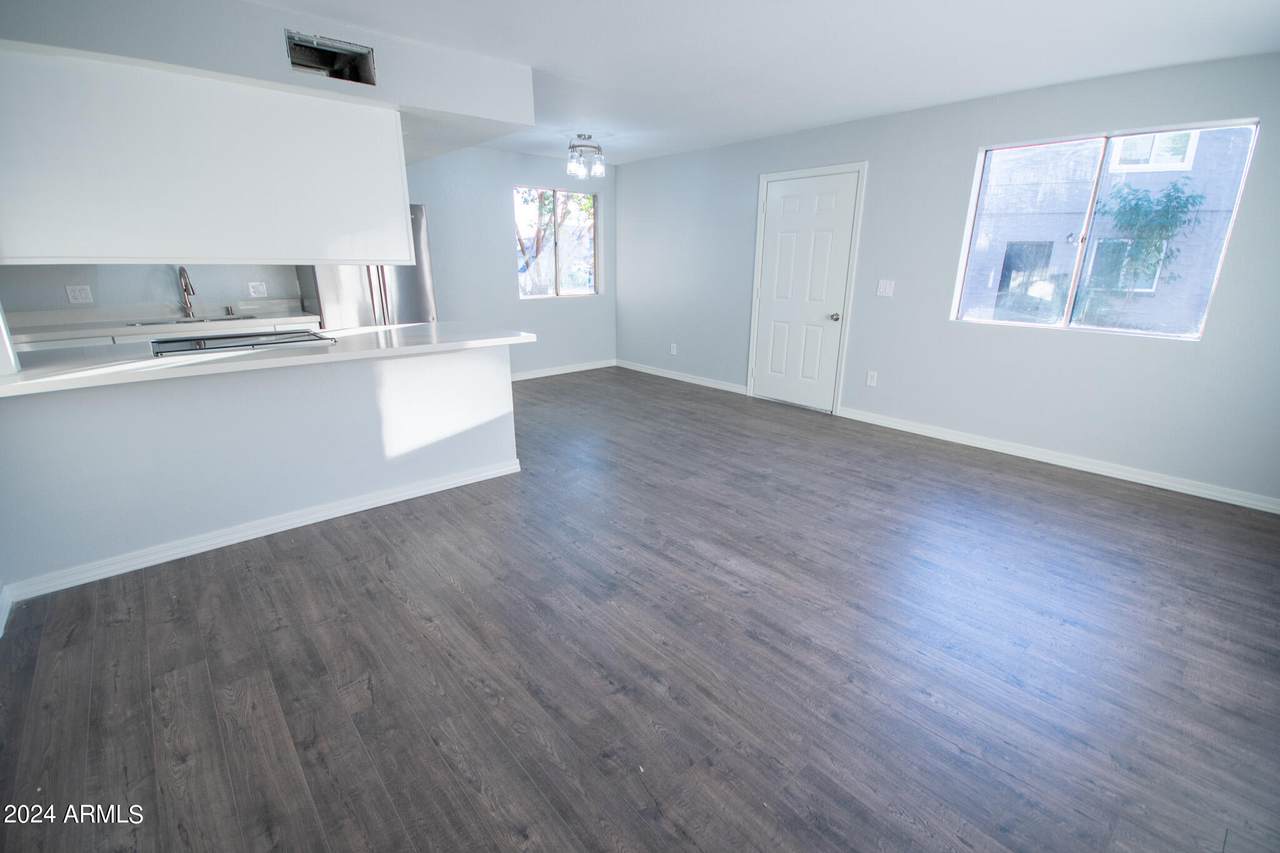 4741 Belleview Street - Photo 1