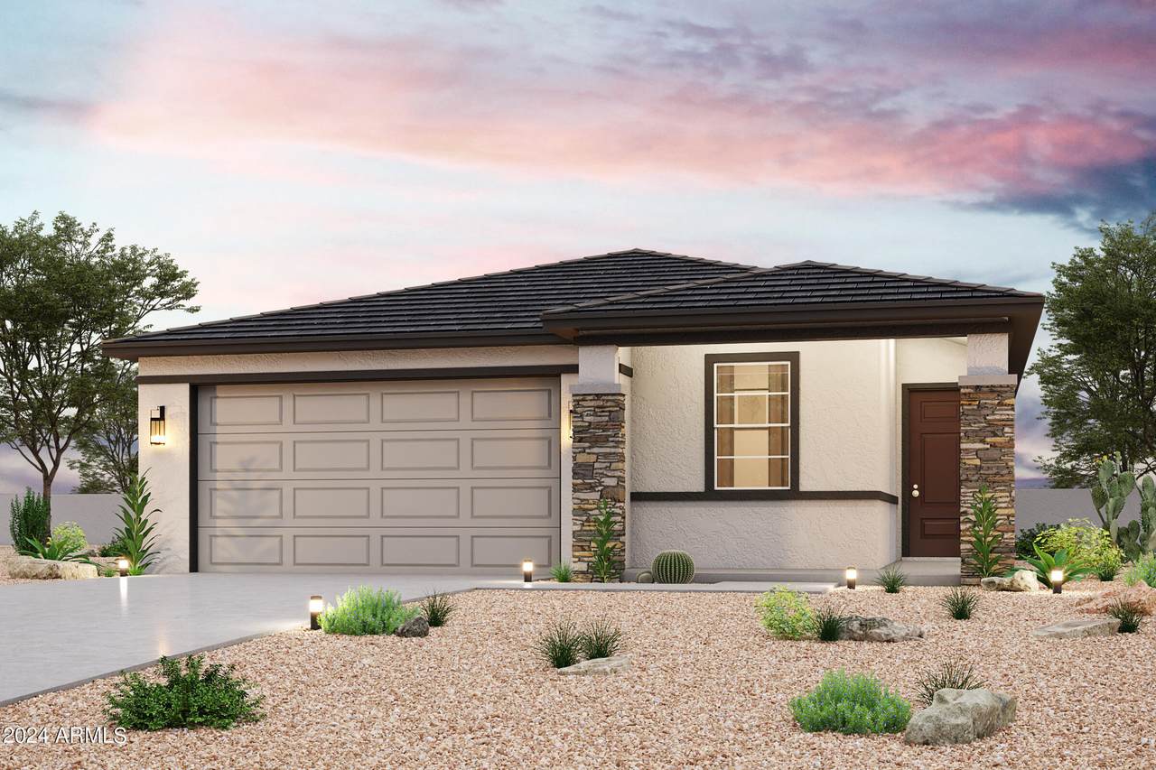 18139 Daley Lane - Photo 1