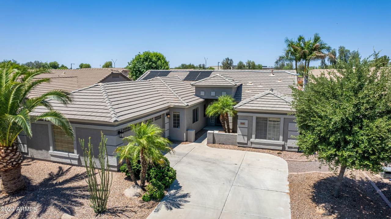 17314 Marshall Lane - Photo 1