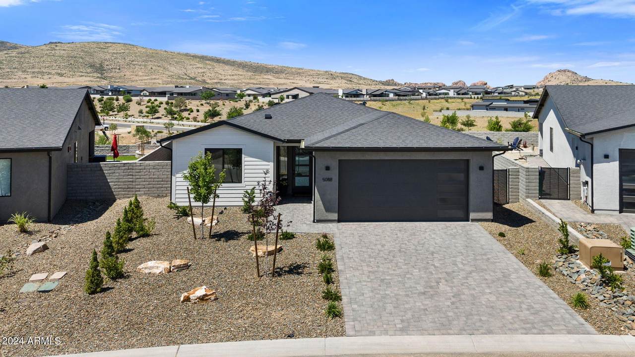 5088 Atwood Court - Photo 1