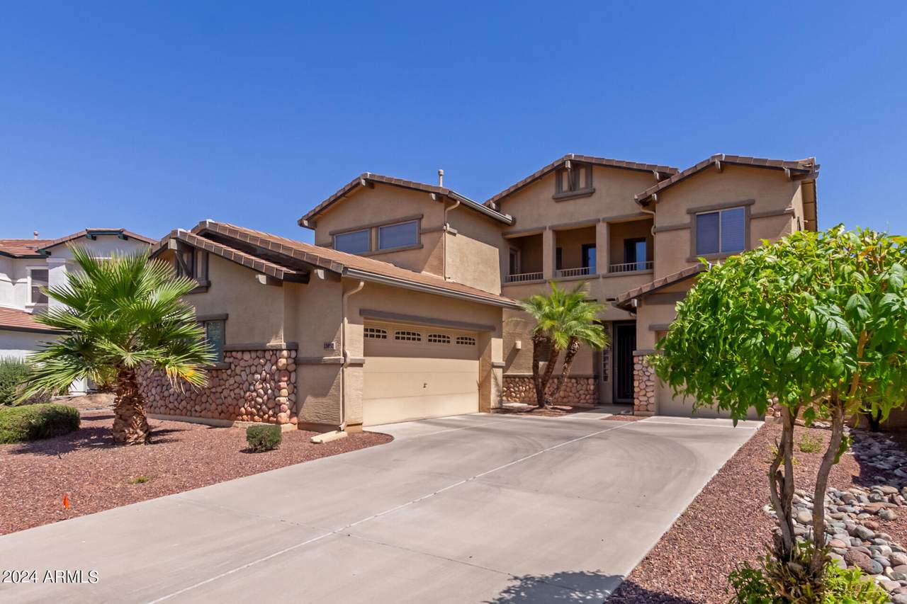 13852 Banff Lane - Photo 1