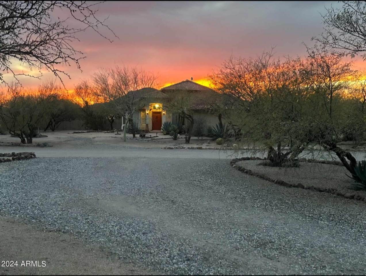 37437 19th Avenue - Photo 1