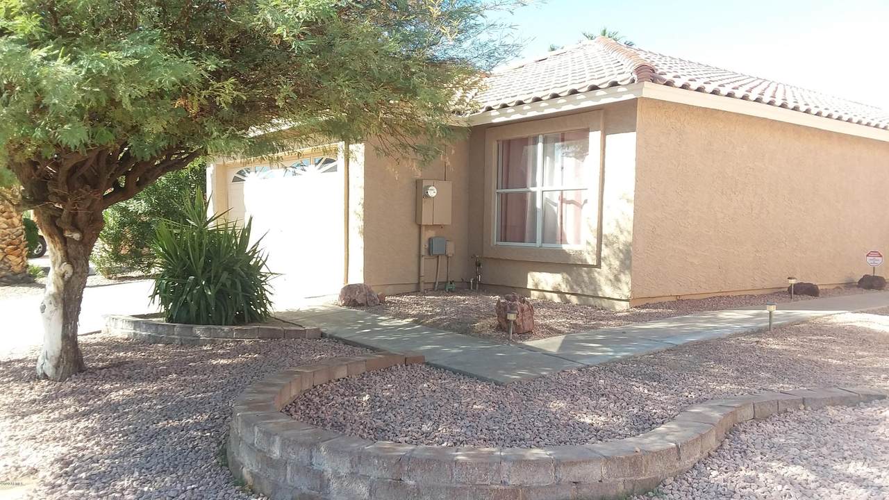 2910 Brookwood Court - Photo 1