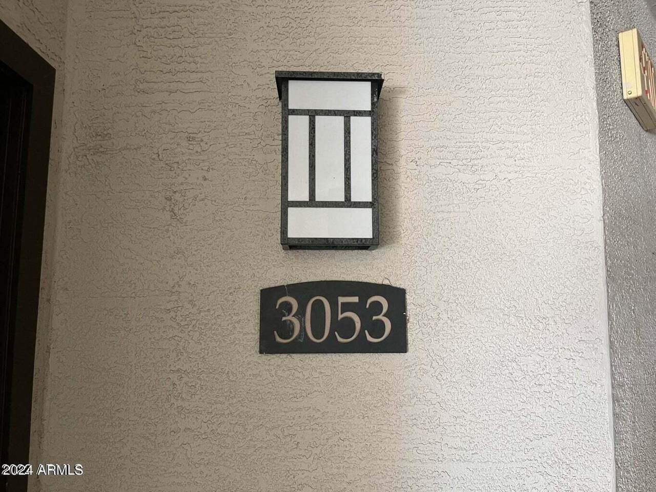 5302 Van Buren Street - Photo 1