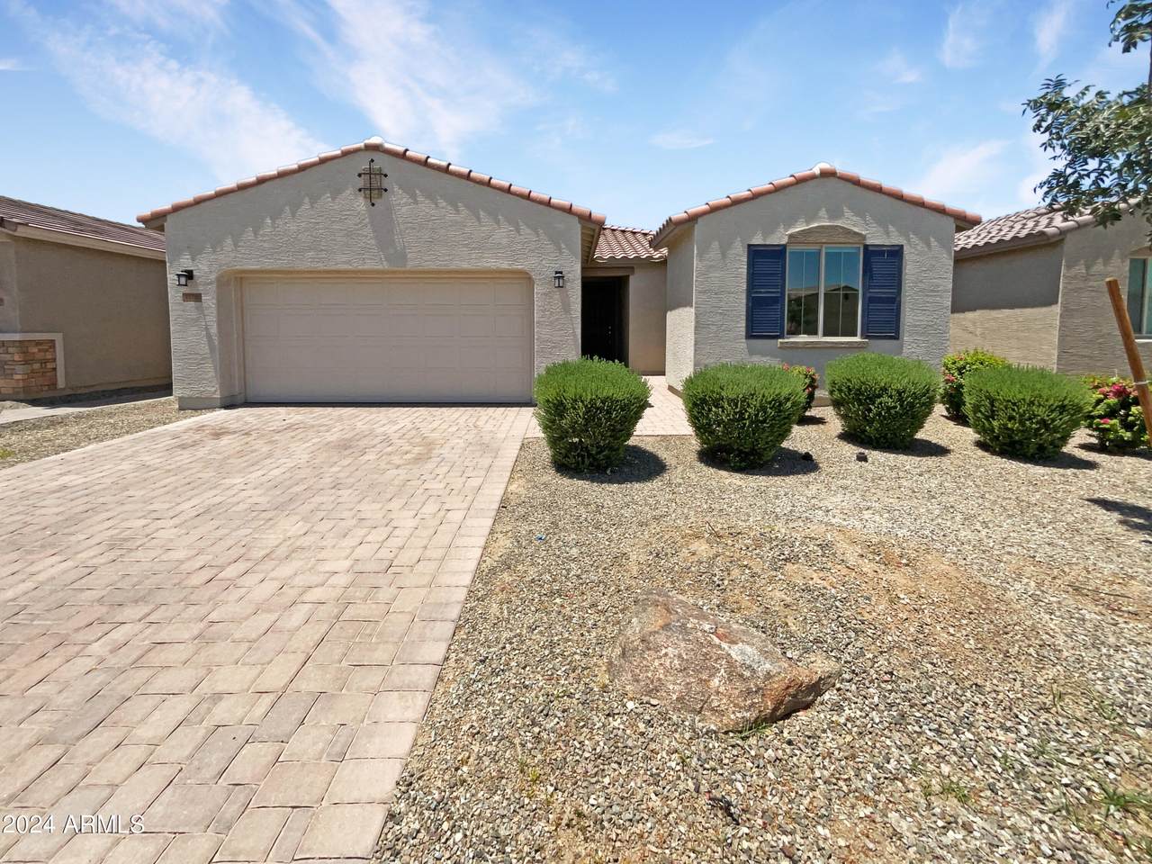 11716 Wier Avenue - Photo 1