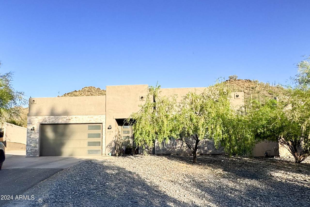 37218 Conestoga Trail - Photo 1