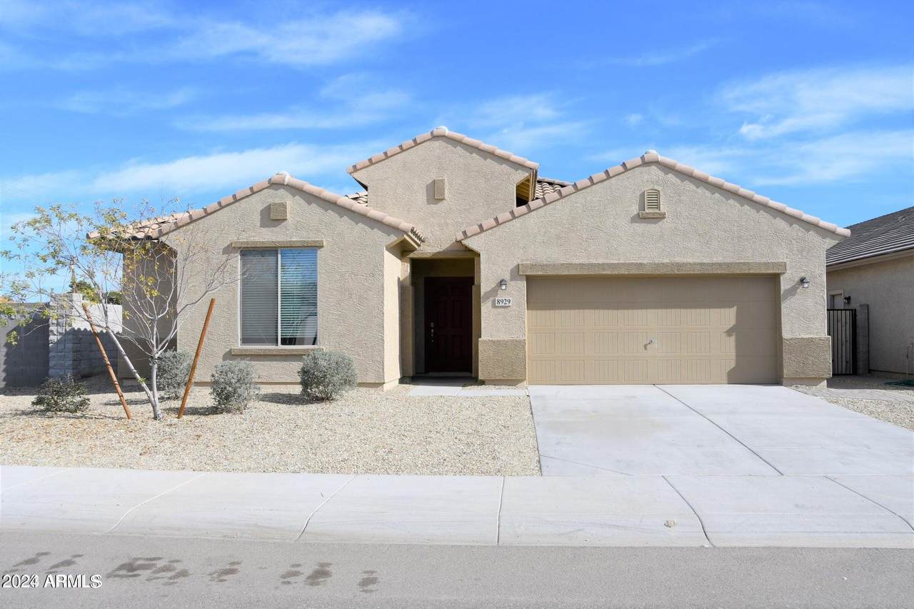 8925 69TH Lane - Photo 1