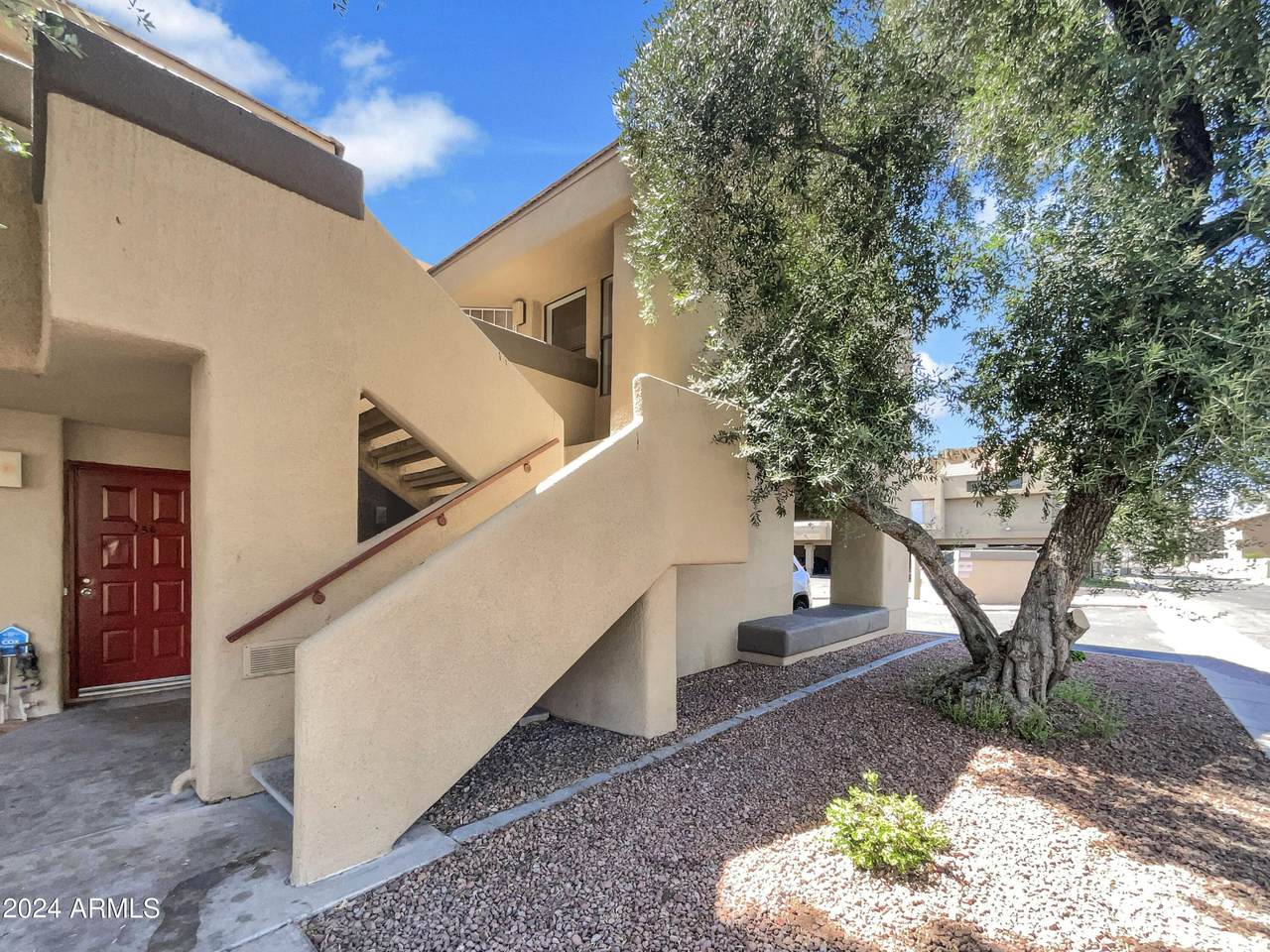 1432 Emerald Avenue - Photo 1