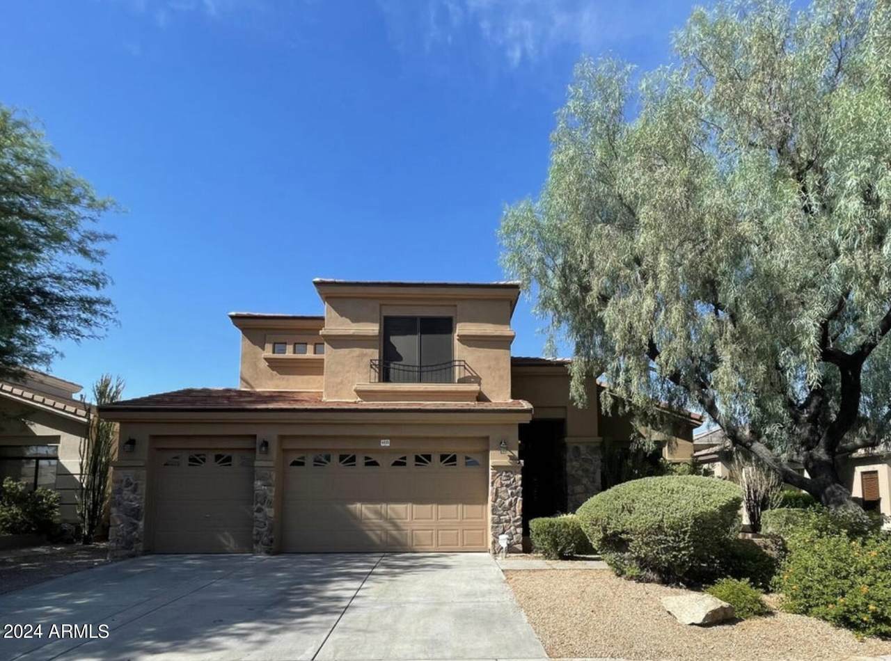 4825 Daley Lane - Photo 1