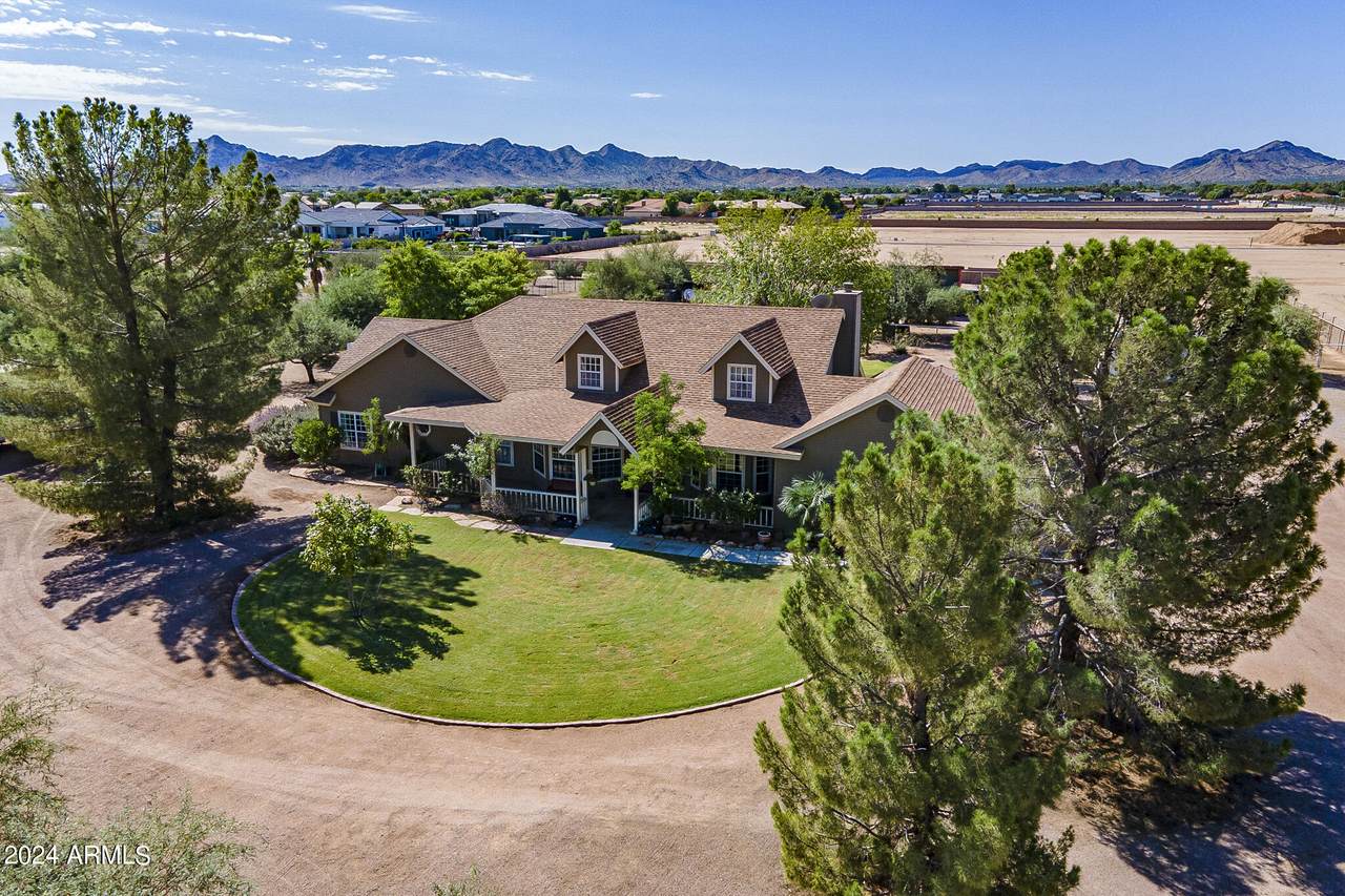 18833 Cloud Road - Photo 1