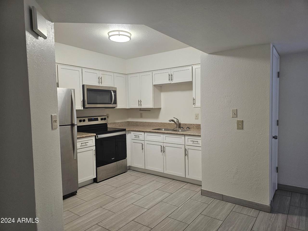 1712 Pepper Circle - Photo 1
