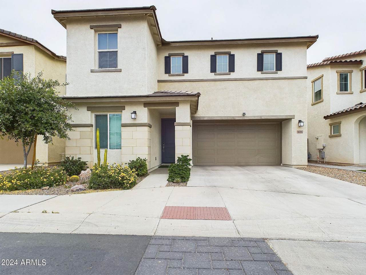 1133 Jay Place - Photo 1
