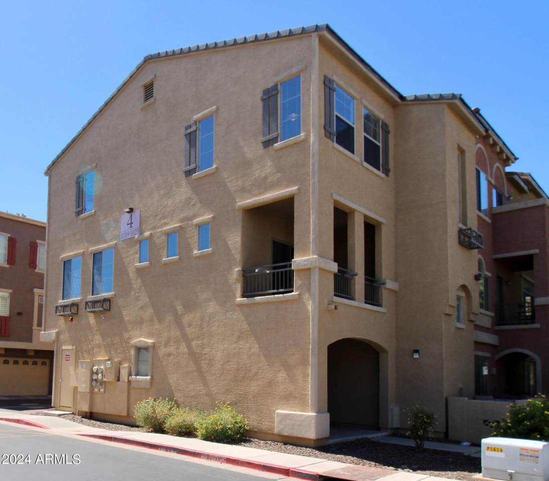 900 94TH Street - Photo 1