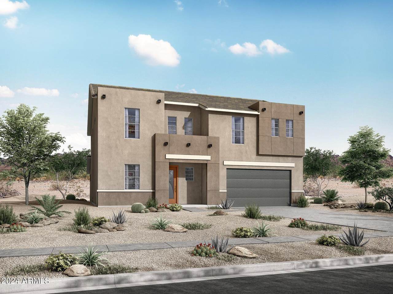 34458 Cherrystone Drive - Photo 1