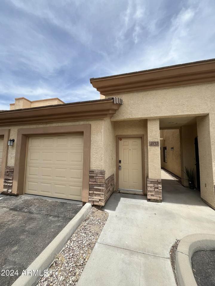 6770 47TH Avenue - Photo 1