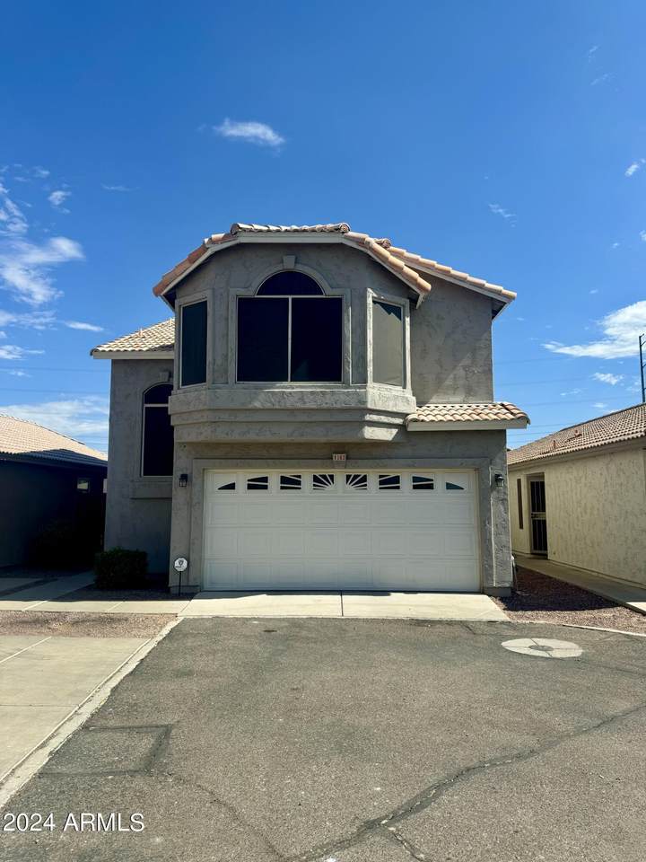 2221 Union Hills Drive - Photo 1