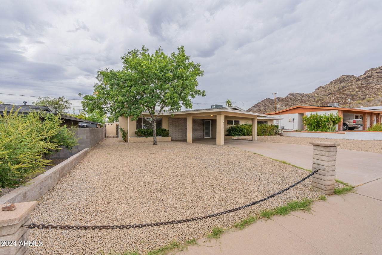 1320 Orchid Lane - Photo 1