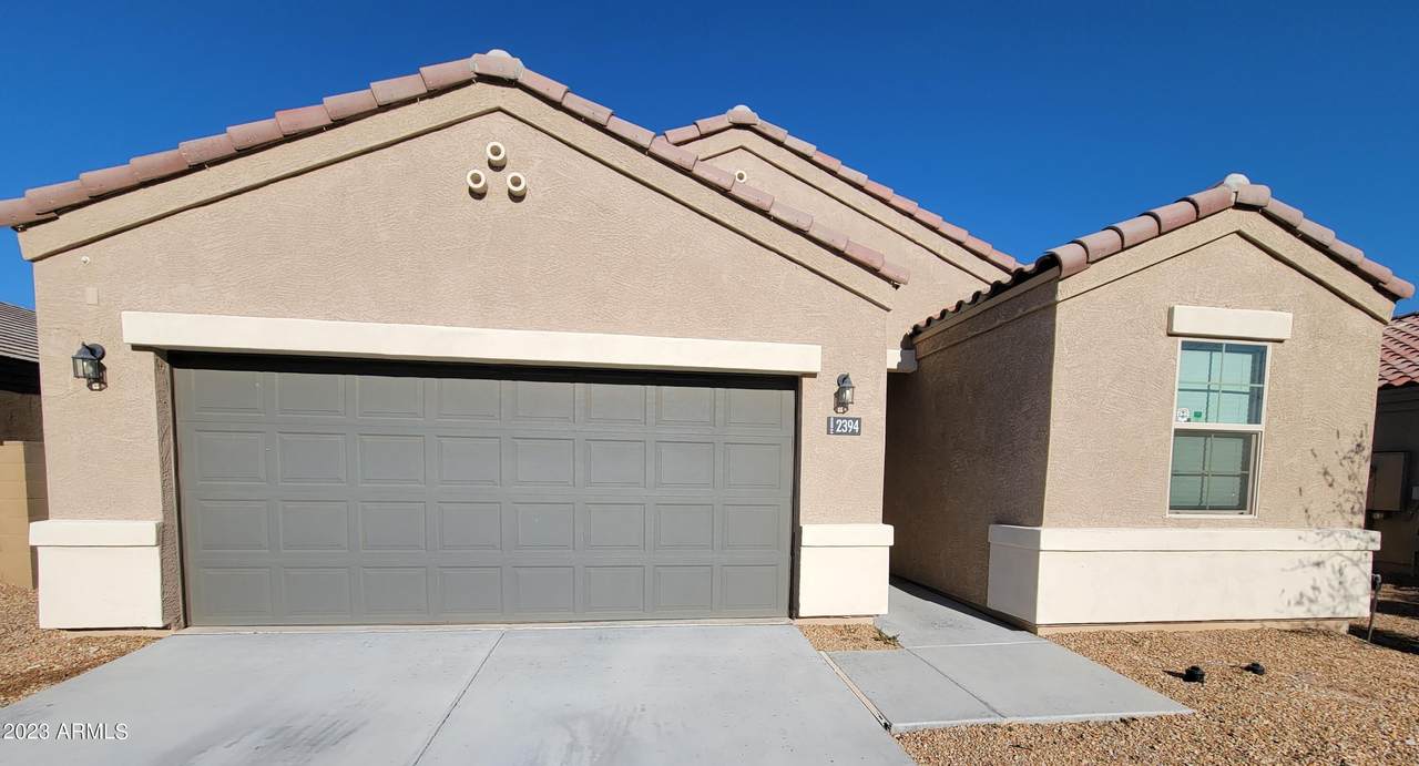 2394 San Gabriel Trail - Photo 1