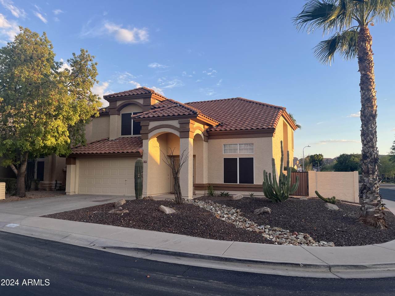 1237 Glenhaven Drive - Photo 1