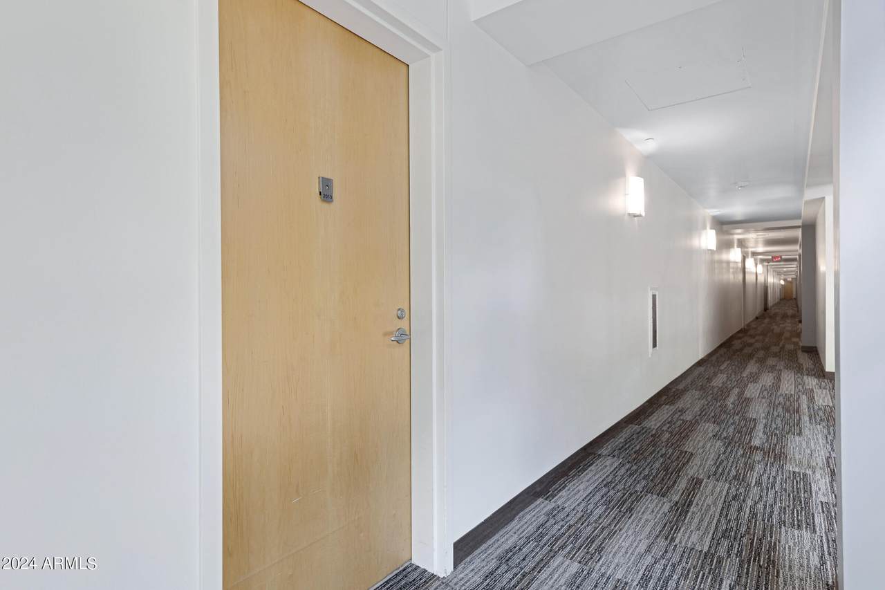 7161 Rancho Vista Drive - Photo 1