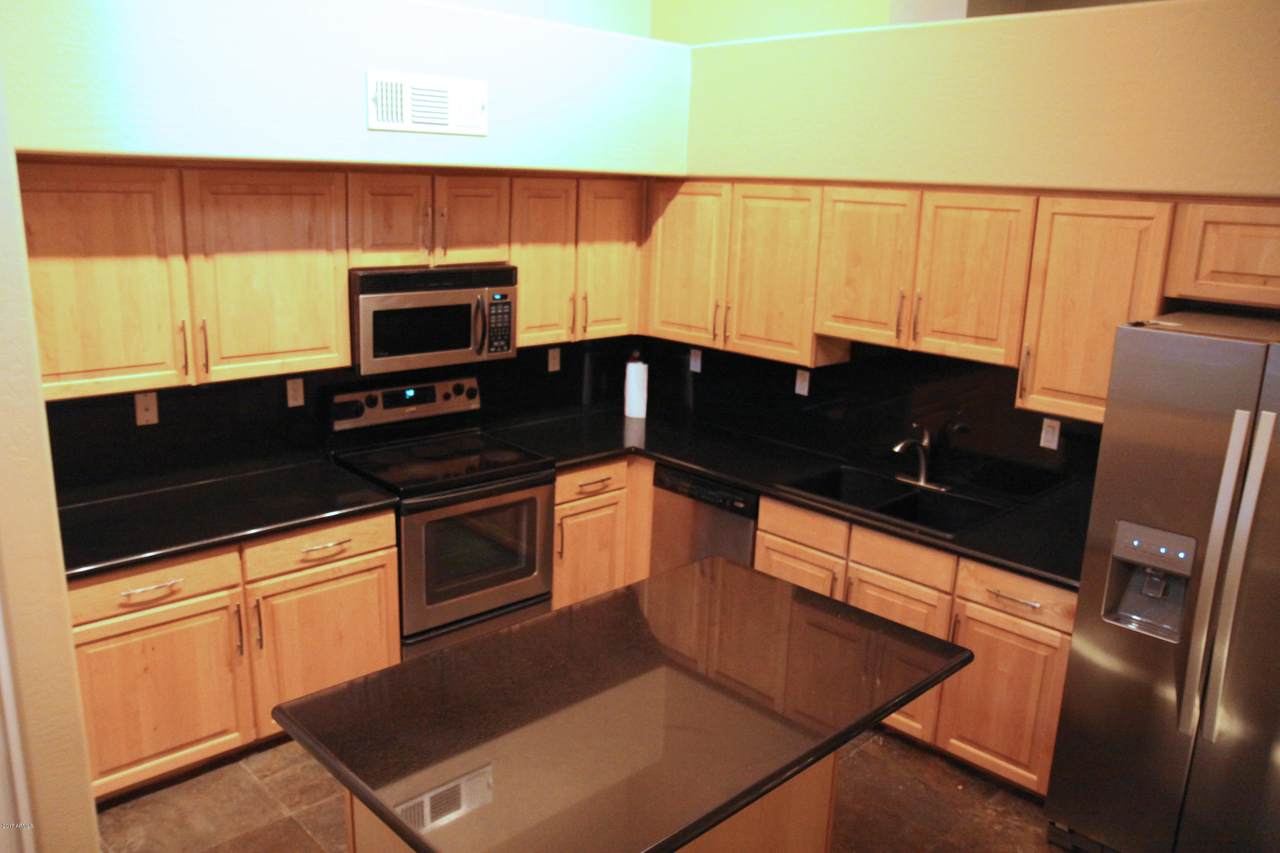 780 Beck Avenue - Photo 1