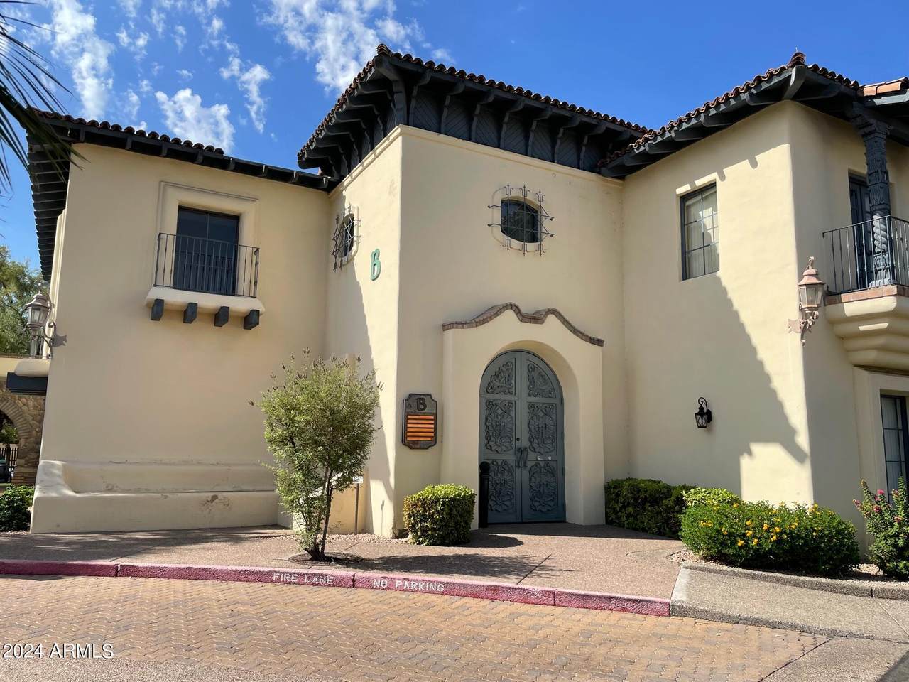 4450 Rural Road - Photo 1
