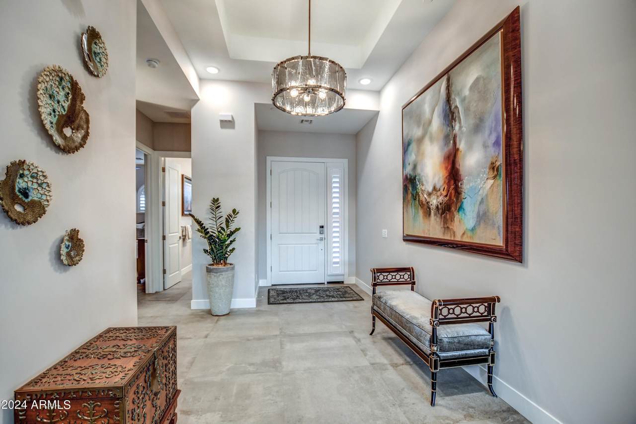 2777 Queen Creek Road - Photo 1