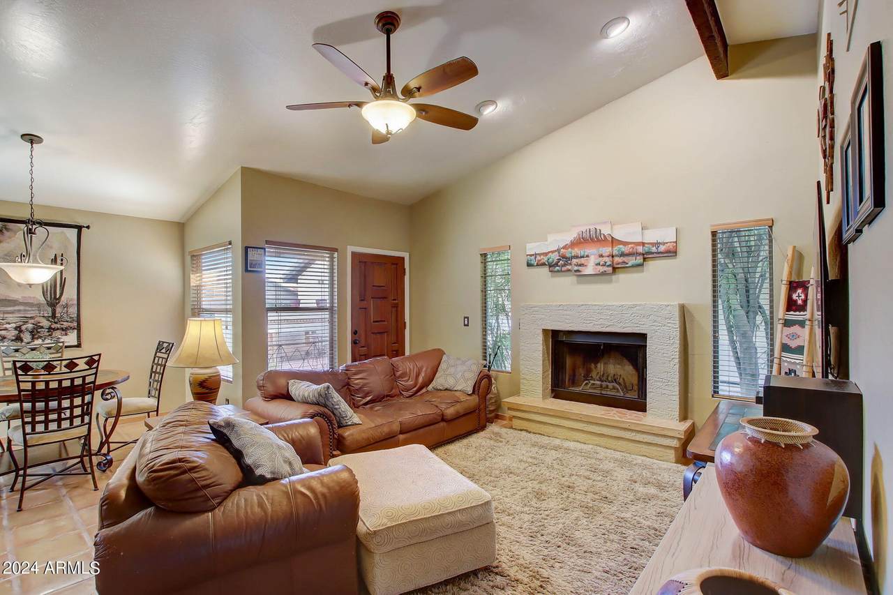 2210 Forge Avenue - Photo 1