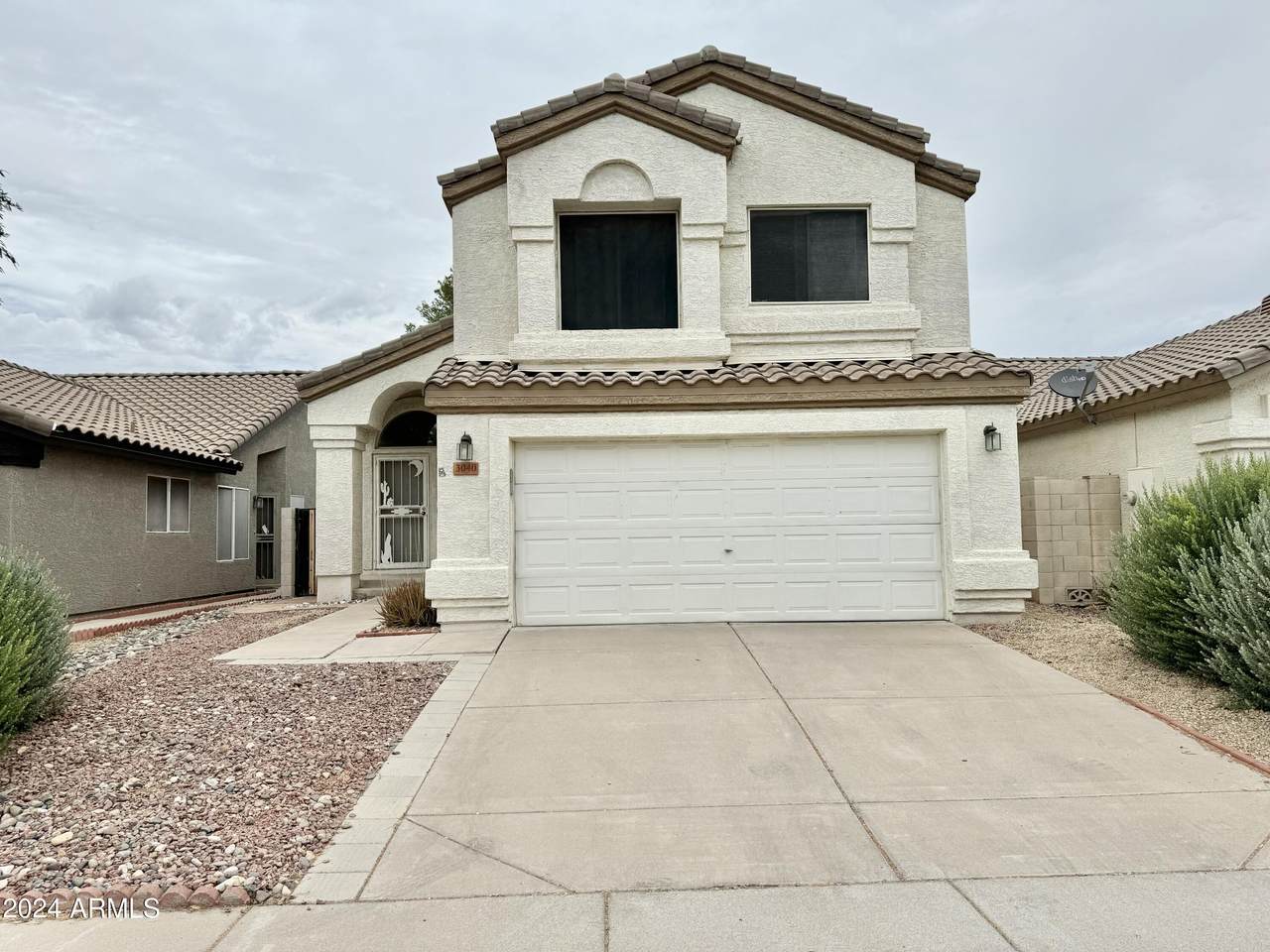 3040 Wahalla Lane - Photo 1